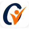 Orbous - Enterprise IT Solutions & Cloud Innovations